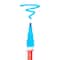 Basic Medium Line 6 Colour Paint Pen Set by Craft Smart®